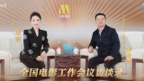 5g影库年龄确认海外